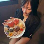 ヒメ日記 2026/02/21 11:01 投稿 もな☆REGULAR Club ACE ～クラブエース～ 山口店