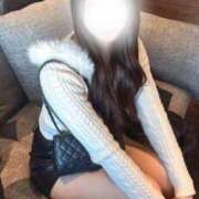 ヒメ日記 2026/02/22 12:23 投稿 もな☆REGULAR Club ACE ～クラブエース～ 山口店