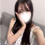 ヒメ日記 2026/02/22 18:01 投稿 もな☆REGULAR Club ACE ～クラブエース～ 山口店