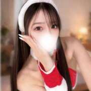 ヒメ日記 2026/04/01 00:23 投稿 もな☆REGULAR Club ACE ～クラブエース～ 山口店