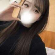 ヒメ日記 2026/04/02 13:24 投稿 もな☆REGULAR Club ACE ～クラブエース～ 山口店