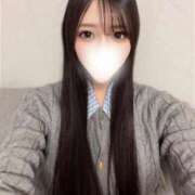 ヒメ日記 2026/04/02 20:14 投稿 もな☆REGULAR Club ACE ～クラブエース～ 山口店