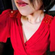 ヒメ日記 2026/01/12 12:10 投稿 仁美-ひとみ- SPALOT.Mrs（スパロットミセス）