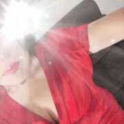 ヒメ日記 2026/01/13 11:10 投稿 仁美-ひとみ- SPALOT.Mrs（スパロットミセス）