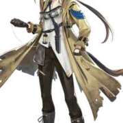 あゆな 🎠めにしゅき❤︎ラッシュっしゅ🎠 ご近所物語