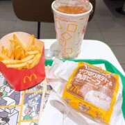 あゆな ✨飯テロ(｀・ω・´)✨ ご近所物語