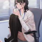 あゆな ✨おはようございます╰(*´︶`*)╯♡✨ ご近所物語