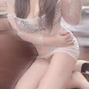 ヒメ日記 2026/01/03 12:01 投稿 じゅり ご近所物語