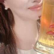 ヒメ日記 2026/01/04 12:01 投稿 じゅり ご近所物語