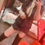 ヒメ日記 2026/01/04 15:00 投稿 じゅり ご近所物語