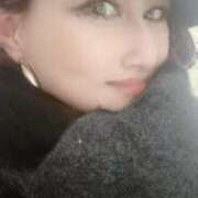 ヒメ日記 2026/01/07 06:00 投稿 じゅり ご近所物語