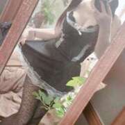 ヒメ日記 2026/01/08 22:30 投稿 じゅり ご近所物語