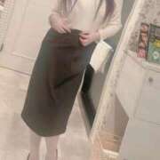 ヒメ日記 2026/01/09 12:30 投稿 じゅり ご近所物語