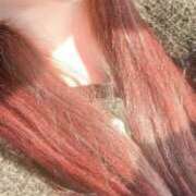 ヒメ日記 2026/01/10 08:00 投稿 じゅり ご近所物語