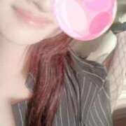 ヒメ日記 2026/01/10 10:01 投稿 じゅり ご近所物語