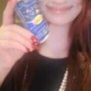 ヒメ日記 2026/01/10 12:02 投稿 じゅり ご近所物語