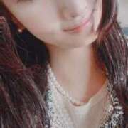 ヒメ日記 2026/01/10 13:21 投稿 じゅり ご近所物語