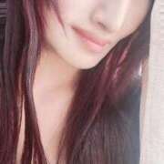 ヒメ日記 2026/01/11 00:00 投稿 じゅり ご近所物語