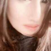 ヒメ日記 2026/01/11 01:57 投稿 じゅり ご近所物語