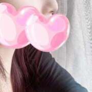 ヒメ日記 2026/01/11 14:00 投稿 じゅり ご近所物語