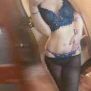 ヒメ日記 2026/01/11 18:00 投稿 じゅり ご近所物語