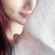 ヒメ日記 2026/01/11 20:00 投稿 じゅり ご近所物語