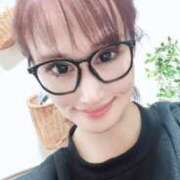 ヒメ日記 2026/01/11 22:00 投稿 じゅり ご近所物語