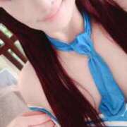 じゅり 潮◯きについて…😭♡ ご近所物語