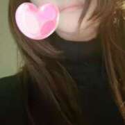 じゅり 運命なんだよ…💓 ご近所物語