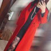 ヒメ日記 2026/01/14 12:00 投稿 じゅり ご近所物語