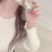 ヒメ日記 2026/01/15 08:51 投稿 じゅり ご近所物語