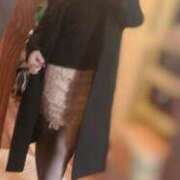 ヒメ日記 2026/01/15 11:00 投稿 じゅり ご近所物語