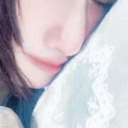 ヒメ日記 2026/01/16 03:02 投稿 じゅり ご近所物語