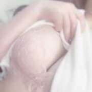 ヒメ日記 2026/01/17 00:00 投稿 じゅり ご近所物語