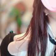 ヒメ日記 2026/01/20 11:30 投稿 じゅり ご近所物語