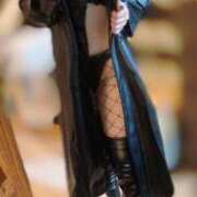 ヒメ日記 2026/01/21 12:00 投稿 じゅり ご近所物語