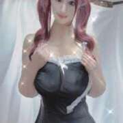 ヒメ日記 2026/01/25 19:51 投稿 じゅり ご近所物語