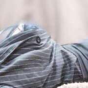 ヒメ日記 2026/01/25 21:01 投稿 じゅり ご近所物語