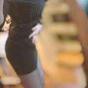 ヒメ日記 2026/01/26 16:00 投稿 じゅり ご近所物語