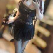 ヒメ日記 2026/01/26 20:01 投稿 じゅり ご近所物語