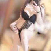 ヒメ日記 2026/01/27 08:00 投稿 じゅり ご近所物語