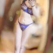 ヒメ日記 2026/01/27 16:00 投稿 じゅり ご近所物語