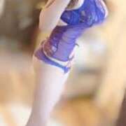 ヒメ日記 2026/01/28 22:00 投稿 じゅり ご近所物語