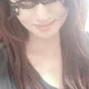 ヒメ日記 2026/01/29 18:00 投稿 じゅり ご近所物語