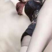 ヒメ日記 2026/01/30 09:00 投稿 じゅり ご近所物語