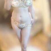 ヒメ日記 2026/01/30 18:02 投稿 じゅり ご近所物語