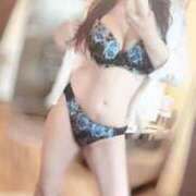 ヒメ日記 2026/01/31 08:30 投稿 じゅり ご近所物語