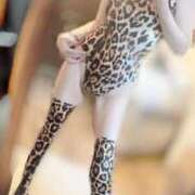 ヒメ日記 2026/01/31 11:00 投稿 じゅり ご近所物語