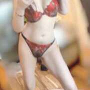 ヒメ日記 2026/01/31 18:00 投稿 じゅり ご近所物語