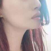 ヒメ日記 2026/01/31 20:00 投稿 じゅり ご近所物語